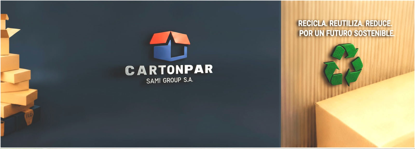 CartonPar
